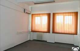 Spatiu de birou de inchiriat, 87 mp utili