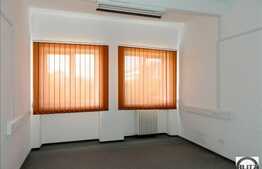 Spatiu de birou de inchiriat, 87 mp utili