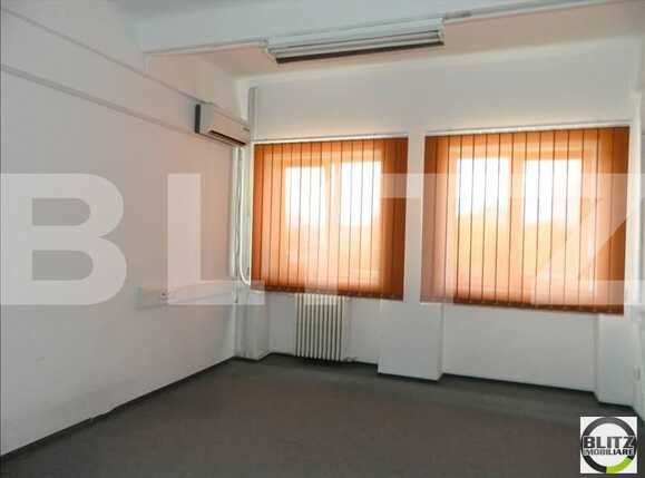 Spațiu birouri de închiriat Marasti - 20388SIB | BLITZ Cluj-Napoca | Poza2