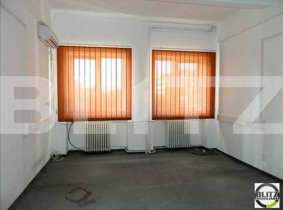 Spațiu birouri de închiriat Marasti - 20388SIB | BLITZ Cluj-Napoca | Poza1