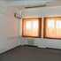 Spațiu birouri de închiriat Marasti - 20388SIB - Poza 1 din 6 | BLITZ Cluj-Napoca | Poza2