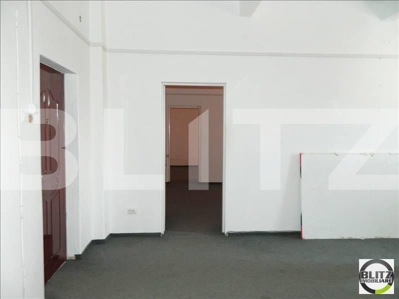 Spațiu birouri de închiriat Marasti - 20388SIB | BLITZ Cluj-Napoca | Poza6