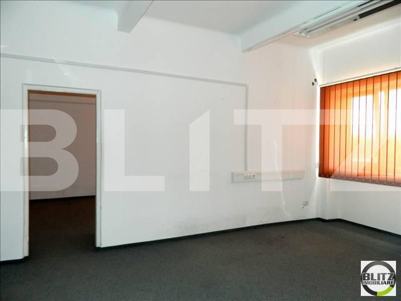 Spațiu birouri de închiriat Marasti - 20388SIB | BLITZ Cluj-Napoca | Poza3