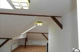 Spatiu birouri, 150 mp, 6 incaperi, locuri parcare