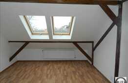 Spatiu birouri, 150 mp, 6 incaperi, locuri parcare