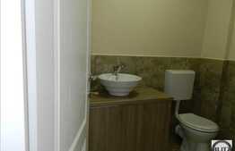 Spatiu birouri, 150 mp, 6 incaperi, locuri parcare