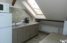 Spatiu birouri, 150 mp, 6 incaperi, locuri parcare