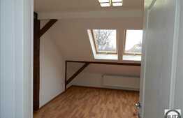 Spatiu birouri, 150 mp, 6 incaperi, locuri parcare