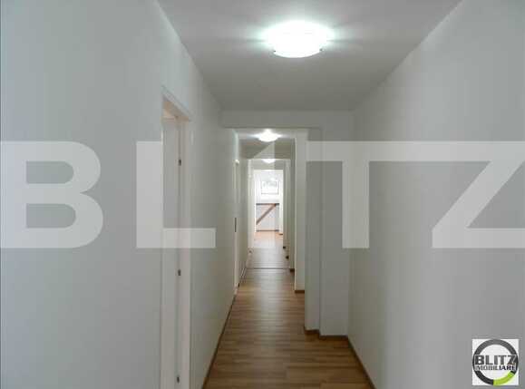 Spațiu birouri de închiriat Andrei Mureşanu - 20389SIB | BLITZ Cluj-Napoca | Poza7