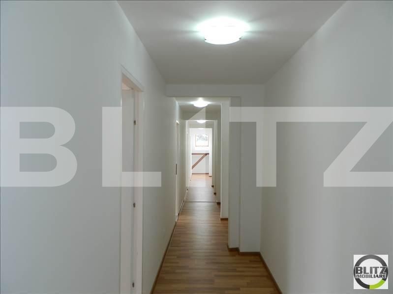 Spațiu birouri de închiriat Andrei Mureşanu - 20389SIB | BLITZ Cluj-Napoca | Poza7