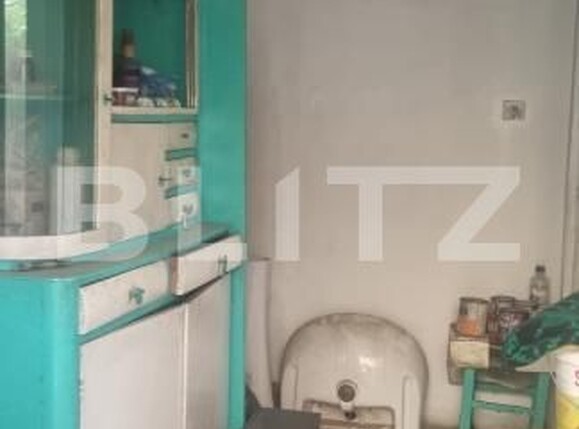 Casa de vânzare 2 camere Câmpia Turzii - 203900CV | BLITZ Cluj-Napoca | Poza5