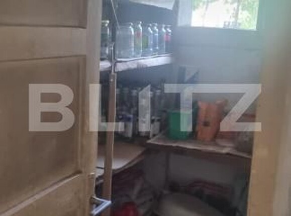 Casa de vânzare 2 camere Câmpia Turzii - 203900CV | BLITZ Cluj-Napoca | Poza9