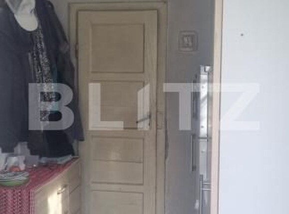 Casa de vânzare 2 camere Câmpia Turzii - 203900CV | BLITZ Cluj-Napoca | Poza8