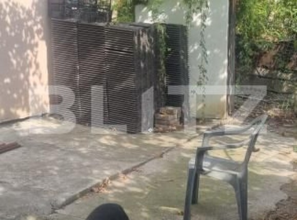 Casa de vânzare 2 camere Câmpia Turzii - 203900CV | BLITZ Cluj-Napoca | Poza10