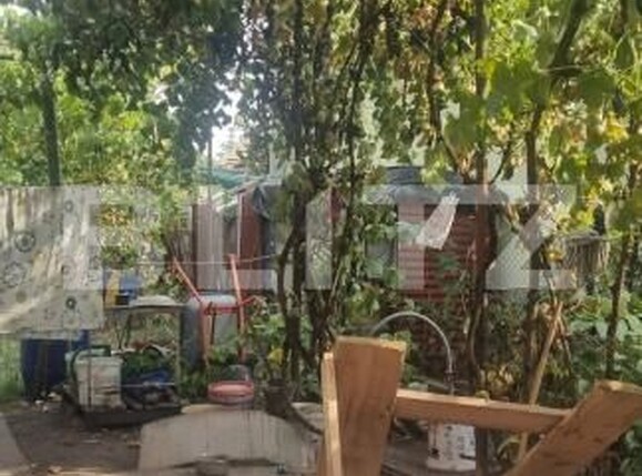 Casa de vânzare 2 camere Câmpia Turzii - 203900CV | BLITZ Cluj-Napoca | Poza4