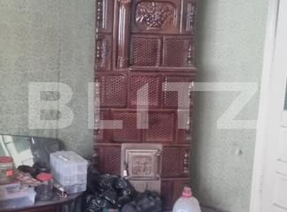Casa de vânzare 2 camere Câmpia Turzii - 203900CV | BLITZ Cluj-Napoca | Poza12