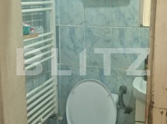 Casa de vânzare 2 camere Câmpia Turzii - 203900CV | BLITZ Cluj-Napoca | Poza7