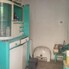 Casa de vânzare 2 camere Câmpia Turzii - 203900CV - Poza 1 din 12 | BLITZ Cluj-Napoca | Poza4