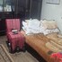 Casa de vânzare 2 camere Câmpia Turzii - 203900CV - Poza 1 din 12 | BLITZ Cluj-Napoca | Poza5