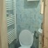 Casa de vânzare 2 camere Câmpia Turzii - 203900CV - Poza 1 din 12 | BLITZ Cluj-Napoca | Poza6