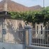 Casa de vânzare 2 camere Câmpia Turzii - 203900CV - Poza 1 din 12 | BLITZ Cluj-Napoca | Poza12