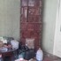 Casa de vânzare 2 camere Câmpia Turzii - 203900CV - Poza 1 din 12 | BLITZ Cluj-Napoca | Poza11