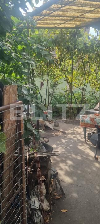 Casa de vânzare 2 camere Câmpia Turzii - 203900CV | BLITZ Cluj-Napoca | Poza2