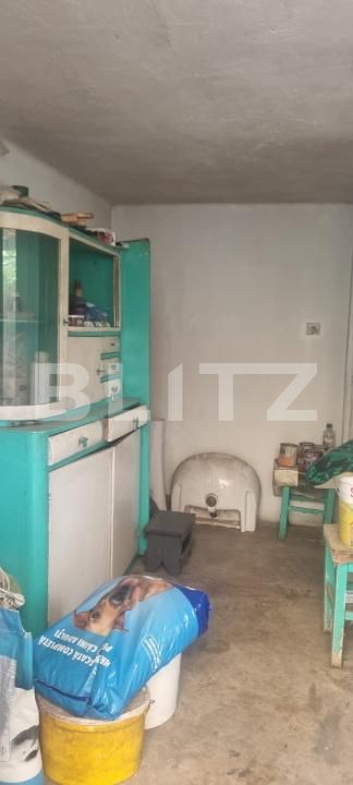 Casa de vânzare 2 camere Câmpia Turzii - 203900CV | BLITZ Cluj-Napoca | Poza5