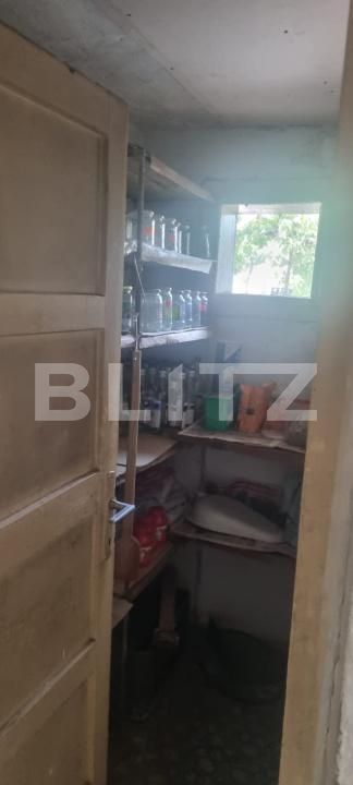 Casa de vânzare 2 camere Câmpia Turzii - 203900CV | BLITZ Cluj-Napoca | Poza9