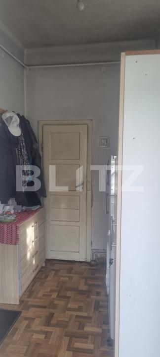 Casa de vânzare 2 camere Câmpia Turzii - 203900CV | BLITZ Cluj-Napoca | Poza8