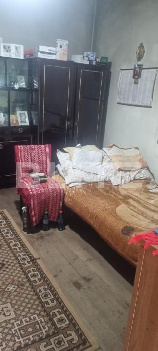 Casa de vânzare 2 camere Câmpia Turzii - 203900CV | BLITZ Cluj-Napoca | Poza6
