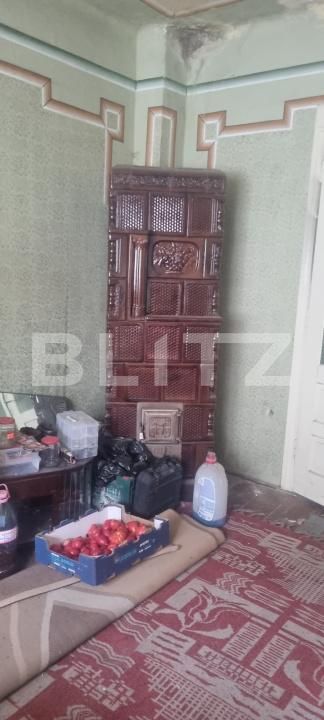 Casa de vânzare 2 camere Câmpia Turzii - 203900CV | BLITZ Cluj-Napoca | Poza12