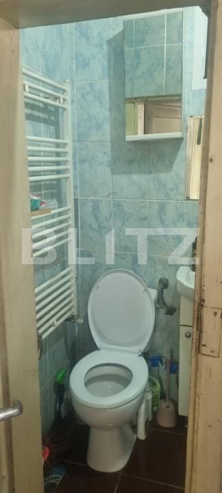 Casa de vânzare 2 camere Câmpia Turzii - 203900CV | BLITZ Cluj-Napoca | Poza7