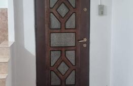 apartament cu 3 camere