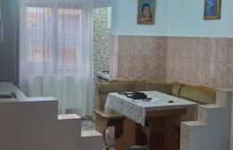 Apartament cu 3 camere