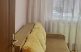apartament cu 3 camere