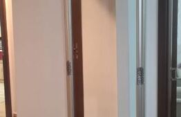 apartament cu 3 camere