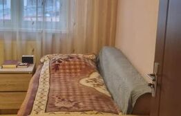 Apartament cu 3 camere
