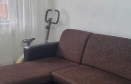 Apartament cu 3 camere