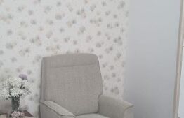 apartament cu 3 camere
