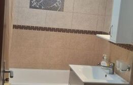 Apartament cu 3 camere