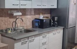 Apartament de vânzare 2 camere Floreşti - 196336AV | BLITZ Cluj-Napoca | Poza1