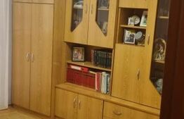 apartament cu 3 camere