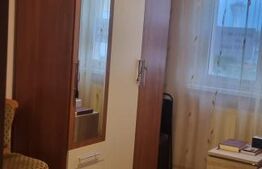 Apartament cu 3 camere