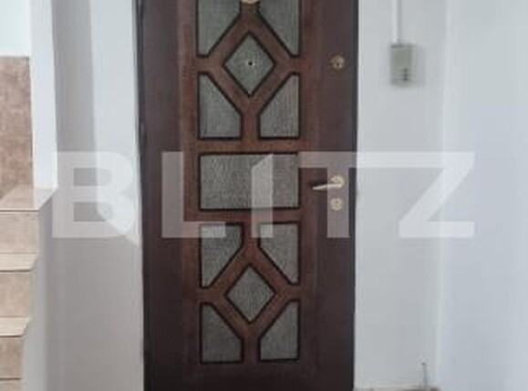 Apartament de vânzare 3 camere Câmpia Turzii - 203901AV | BLITZ Cluj-Napoca | Poza11