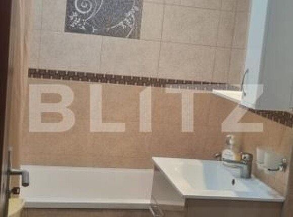 Apartament de vânzare 3 camere Câmpia Turzii - 203901AV | BLITZ Cluj-Napoca | Poza9
