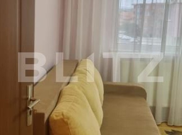 Apartament de vânzare 3 camere Câmpia Turzii - 203901AV | BLITZ Cluj-Napoca | Poza8