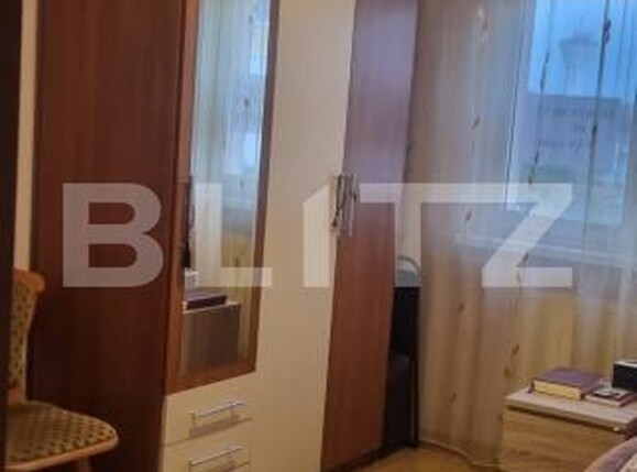 Apartament de vânzare 3 camere Câmpia Turzii - 203901AV | BLITZ Cluj-Napoca | Poza3