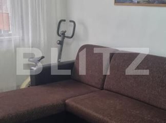 Apartament de vânzare 3 camere Câmpia Turzii - 203901AV | BLITZ Cluj-Napoca | Poza5