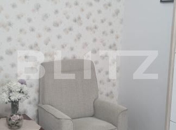 Apartament de vânzare 3 camere Câmpia Turzii - 203901AV | BLITZ Cluj-Napoca | Poza4